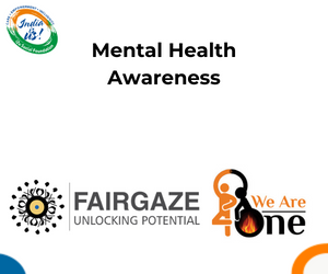 Mental Health Awareness